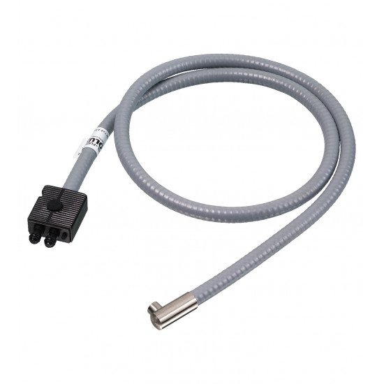 Glass fiber optic LLR 04-1,6-0,7-QW 1X4