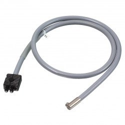 Glass fiber optic LLR 04-1,6-1,0-QW 1X4