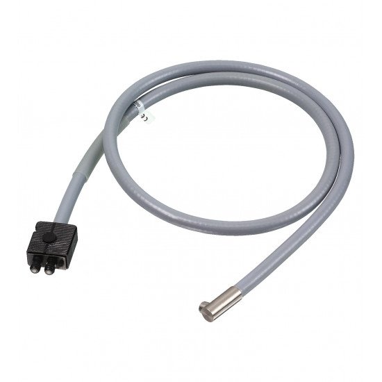Glass fiber optic LLR 04-1,6-1,0-QW 1X4
