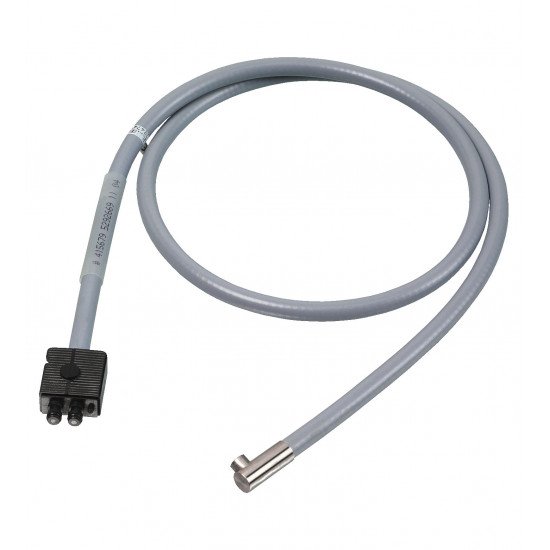 Glass fiber optic LLR 04-1,6-0,9-QW 1X4