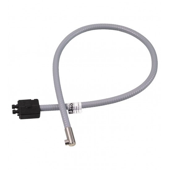 Glass fiber optic LLR 04-1,6-0,5-QW 1X4 Glass fiber optic LLR 04-1,6-0,5-QW 1X4