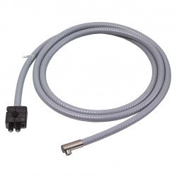 Glass fiber optic LLR 04-1,6-0,5-W C3