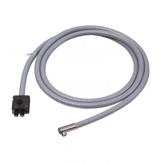 Glass fiber optic LLR 04-1,6-1,0-W C3 Glass fiber optic LLR 04-1,6-1,0-W C3