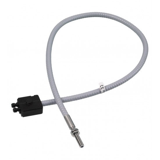 Glass fiber optic LLR 04-1,6-0,5-G(M6x30) Glass fiber optic LLR 04-1,6-0,5-G(M6x30)
