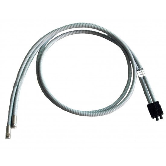 Glass fiber optic LLE 04-1,6-1,0-W C3 Glass fiber optic LLE 04-1,6-1,0-W C3