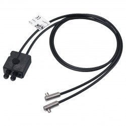 Glass fiber optic LCE 04-1,6-1,0-W C3
