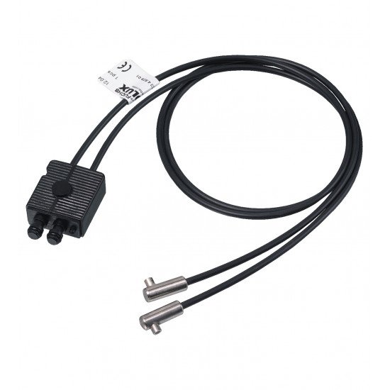 Glass fiber optic LCE 04-1,6-1,0-W C3 Glass fiber optic LCE 04-1,6-1,0-W C3