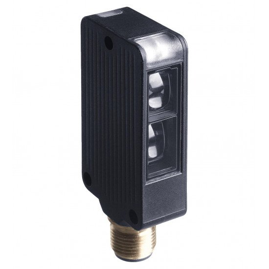 Background suppression sensor MLV41-8-H-350-IR/59/92/136