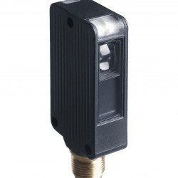 Retroreflective sensor MLV41-54-G/82b/103/123/124 Retroreflective sensor MLV41-54-G/82b/103/123/124