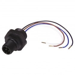 Receptacles V1-PG13,5-Y21270