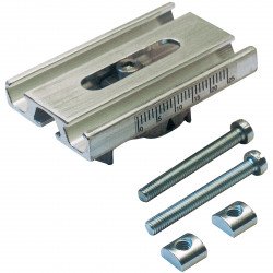 Mounting aid MH 02-L