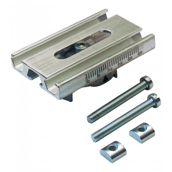 Mounting aid MH 02-L