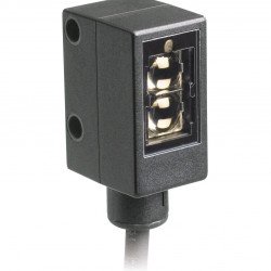 Background suppression sensor ML4.2-8-H-20-IR-4549 Background suppression sensor ML4.2-8-H-20-IR-4549