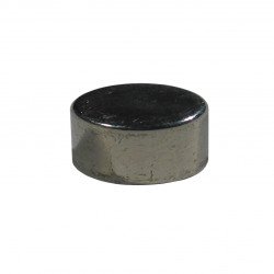 Magnet DM 20-10 NDFEB