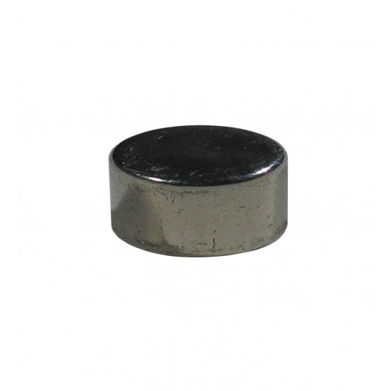 Magnet DM 20-10 NDFEB Magnet DM 20-10 NDFEB