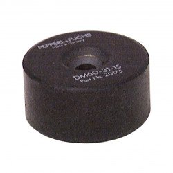 Magnet DM 60-31-15