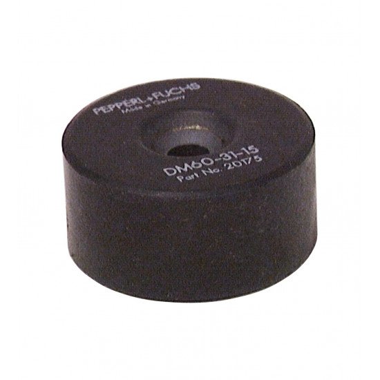 Magnet DM 60-31-15