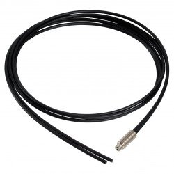Plastic fiber optic KLR-C02-2,2-2,0-K146