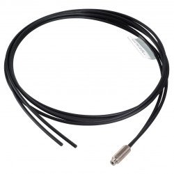 Plastic fiber optic KLR-C16-2,2-2,0-K71