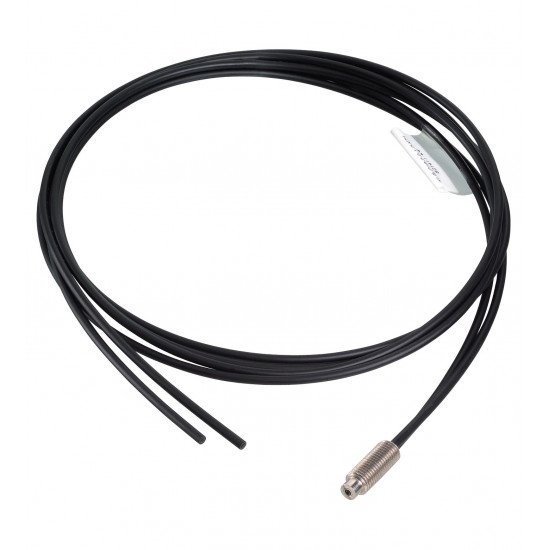Plastic fiber optic KLR-C16-2,2-2,0-K71 Plastic fiber optic KLR-C16-2,2-2,0-K71