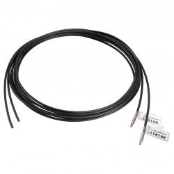 Plastic fiber optic KLE-C01-2,2-2,0-K113