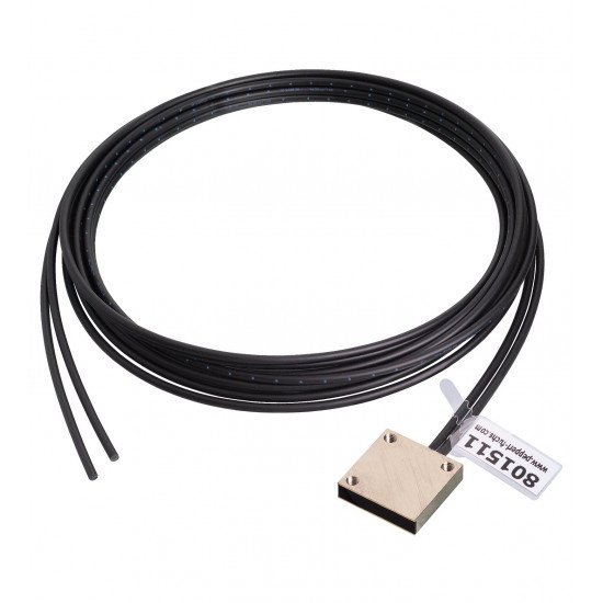 Plastic fiber optic KLR-A32-2,2-2,0-K83 Plastic fiber optic KLR-A32-2,2-2,0-K83