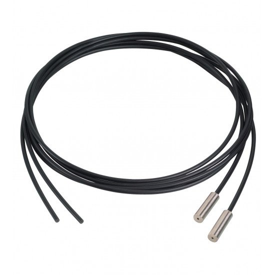 Plastic fiber optic KLE-C01-2,2-2,0-K101