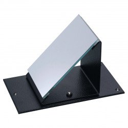 Deviation mirror SLA-1-M Deviation mirror SLA-1-M