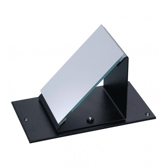 Deviation mirror SLA-1-M