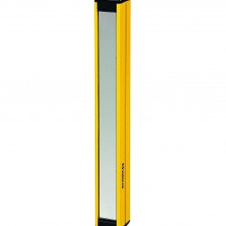 Safety light grid mirror SLC-XXX-M Safety light grid mirror SLC-XXX-M