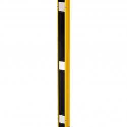 Mounting aid Safety SLP-X-M Mounting aid Safety SLP-X-M