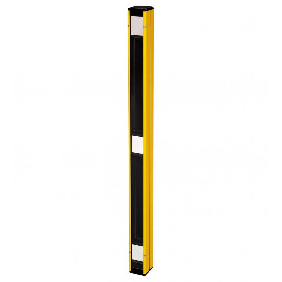 Mounting aid Safety SLP-X-M Mounting aid Safety SLP-X-M