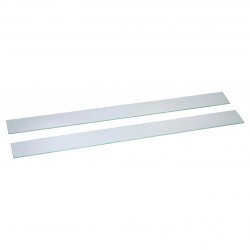 Mounting aid Safety PG SLC-X Mounting aid Safety PG SLC-X