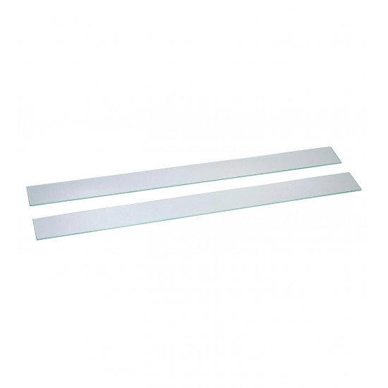 Mounting aid Safety PG SLC-X Mounting aid Safety PG SLC-X