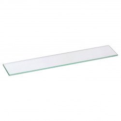 Mounting aid Safety PG SLP-X Mounting aid Safety PG SLP-X