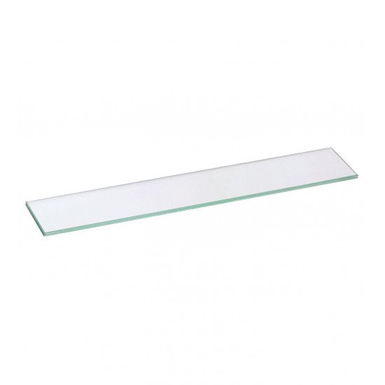 Mounting aid Safety PG SLP-X Mounting aid Safety PG SLP-X