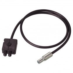 Glass fiber optic LCR 04-1,6-0,5-Z1 Glass fiber optic LCR 04-1,6-0,5-Z1