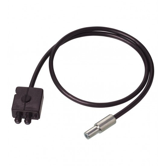 Glass fiber optic LCR 04-1,6-0,5-Z1