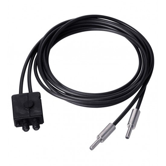 Glass fiber optic LCE 04-1,6-0,5-Z1