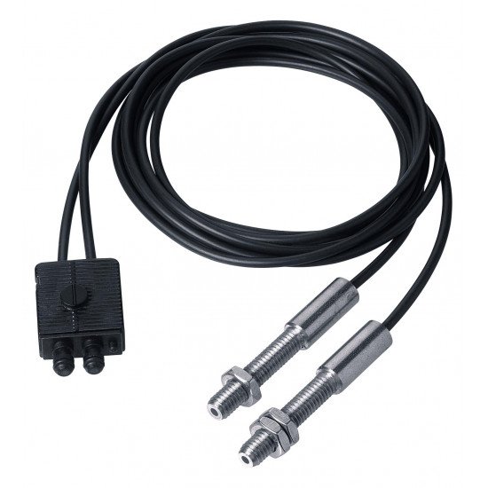 Glass fiber optic LCE 04-1,6-1,0 G Glass fiber optic LCE 04-1,6-1,0 G