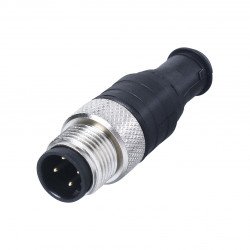 Terminal resistor ICZ-TR-V15B