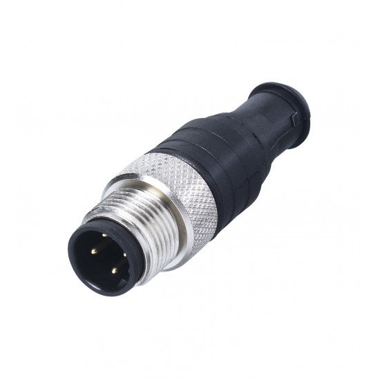 Terminal resistor ICZ-TR-V15B Terminal resistor ICZ-TR-V15B