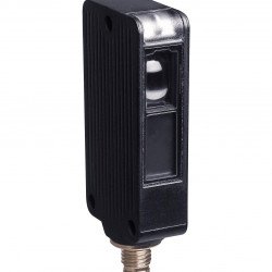 Retroreflective sensor MLV41-54-G/98/110 Retroreflective sensor MLV41-54-G/98/110