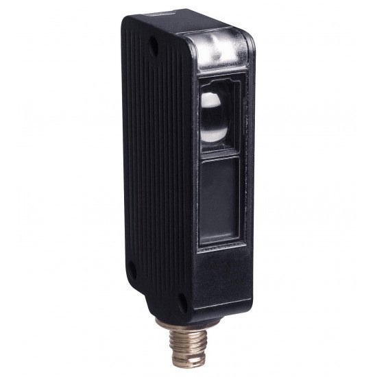 Retroreflective sensor MLV41-54-G/98/110 Retroreflective sensor MLV41-54-G/98/110