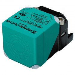 Inductive sensor NBB20-L2M-A0-V1 Inductive sensor NBB20-L2M-A0-V1
