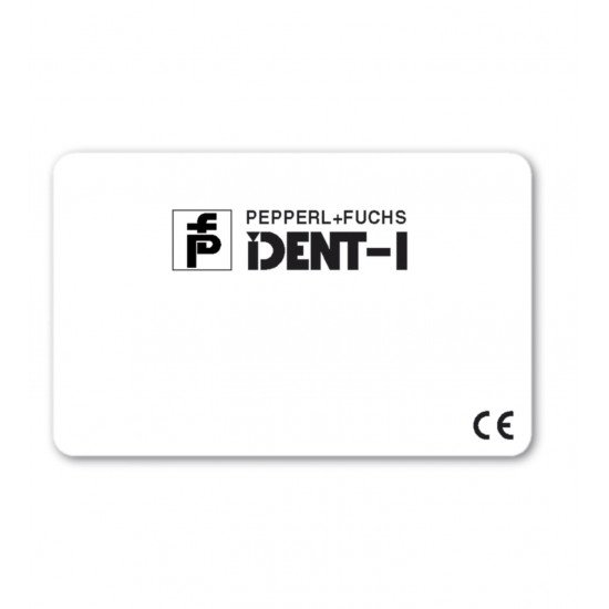 RFID Transponder IPC02-C1 10pcs RFID Transponder IPC02-C1 10pcs