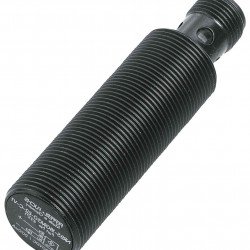 Inductive sensor NRB5-18GM50-E2-C-V1 Inductive sensor NRB5-18GM50-E2-C-V1