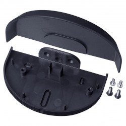 Weather protection cover RMS Weather Cap Weather protection cover RMS Weather Cap