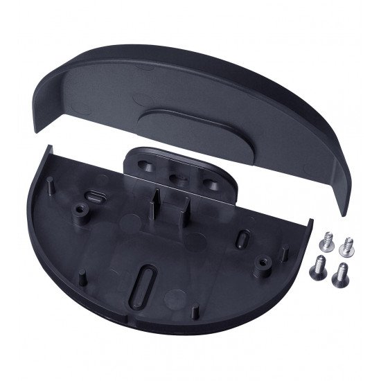 Weather protection cover RMS Weather Cap