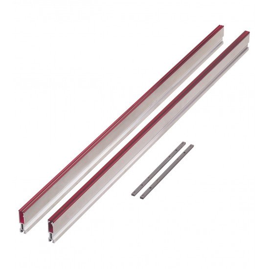 Mounting aid DGE Mounting Set AL2109 extension
